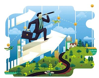 鲁山微信小程序开发公司分析运营商城小程序需要注意的内容